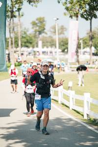 BIB: 
                            <button type="button" onclick="openModal(27722621)" class="btn btn-primary btn-sm float-right btn-popup" data-toggle="modal" data-target=".modal-high-quality">
                        <i class="fas fa-shopping-cart"></i> Add to Cart
                    </button>
                                            <button type="button" onclick="isThisMe(27722621, true)" class="btn btn-success btn-sm float-right btn-popup btn-isme hidden" data-toggle="tooltip" data-placement="bottom" title="นี่คือรูปของคุณใช่ไหม คลิกที่นี่เพื่อเอาเข้าอัลบั้ม">
                        <i class="fas fa-plus"></i> Add to album
                    </button>
                    <button type="button" onclick="isThisMe(27722621, false)" class="btn btn-warning btn-sm float-right btn-popup btn-isnotme hidden">
                        <i class="fas fa-ban"></i> Remove from album
                    </button>